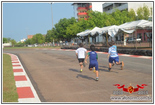 rolim de moura